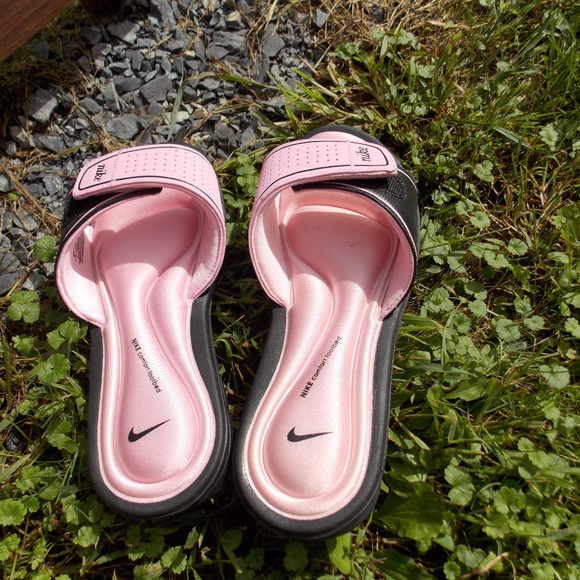 NIKE Women's Ultra Comfort Sports Sandal - Bobâs Stores